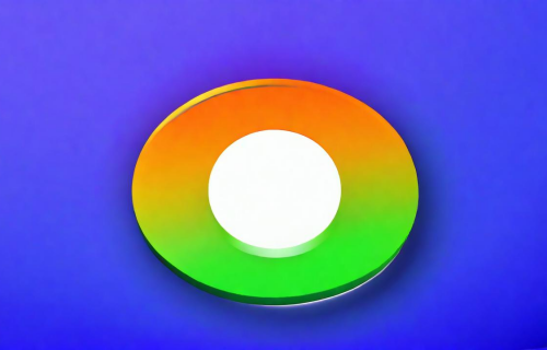 谷歌浏览器手机版免费官方下载（谷歌浏览器安卓手机版下载）