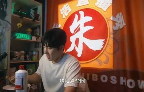 短剧盲她的深度解析