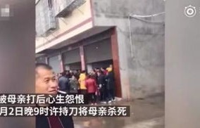 湖南13岁学生遭班主任暴力事件，教育之下的阴影