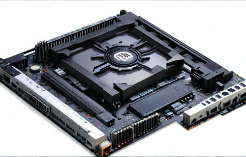 速龙x4760k（速龙x4760k配什么主板）