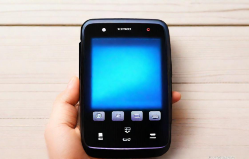 联想a500手机（联想a500手机可以打视频电话）