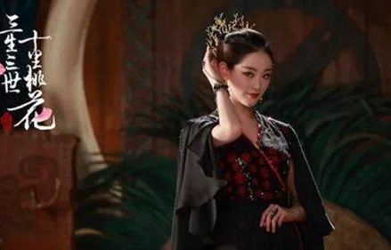 短剧女将军的魅力世界，79集的英勇传奇