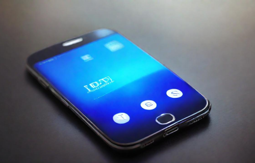 三星9350手机的配置（三星i9500手机参数）