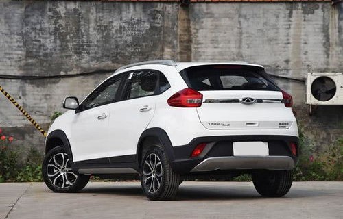 新能源汽车10万以内(新能源汽车10万以内销量排行榜)