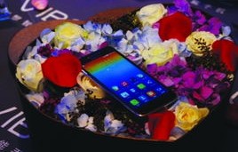 联想智能手机大全，科技与生活的完美融合