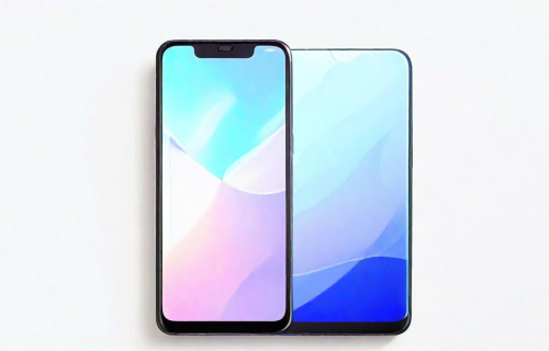 vivos12手机怎么样（vivos12手机怎么样截屏）