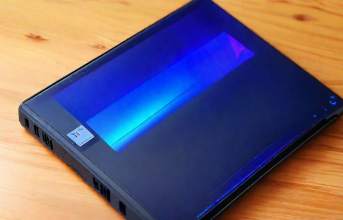 联想y400现在值多少钱（联想y400性价比怎么样）