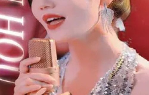 短剧王的女人——六十集的华丽篇章