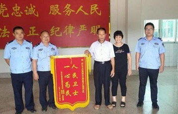 出轨事件背后的真相——谢欣桐的反思与警醒