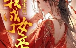 督军夫人重生，逆袭虐渣的华丽篇章