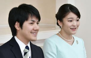 岳雨婷，真公主的团宠之旅