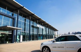 长春宝马4s店地址和电话(长春奔驰4s店电话)