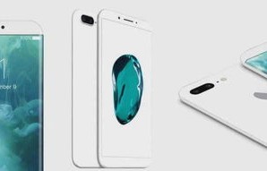 苹果图片真实照片(苹果图片 真实 唯美)