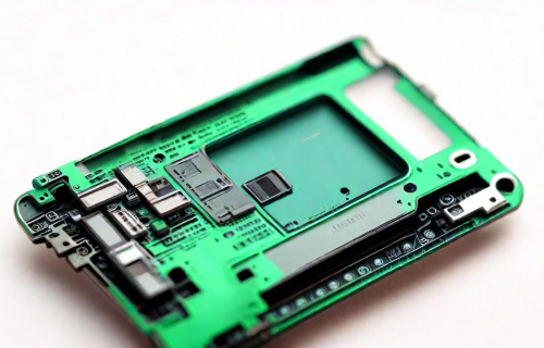 索爱w800c（索爱w800拆机）