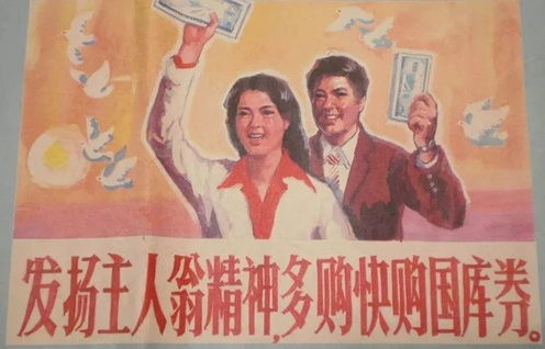 短剧万亿败家子的深度解析，92集的财富与人生