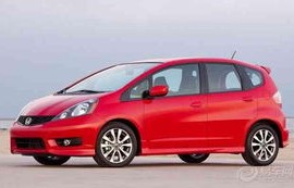 本田飞度汽车之家(本田飞度汽车之家论坛)