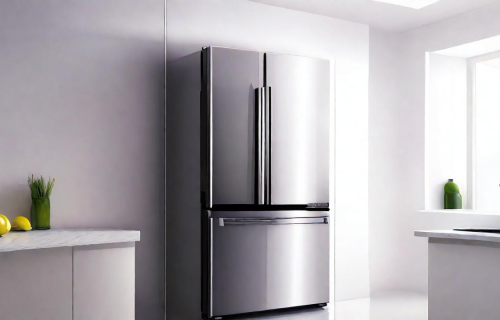 康佳冰箱24小时人工服务（康佳冰箱24小时人工服务电话九台）