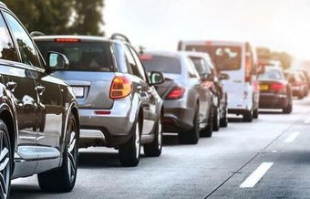 2024年买什么车最好最实用呢(2024年买什么车最好最实用呢吉利)