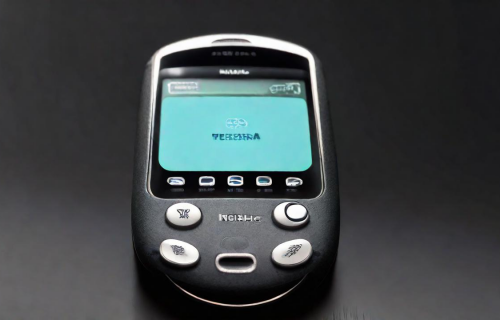 诺基亚8850（诺基亚8850上市时间和价格）