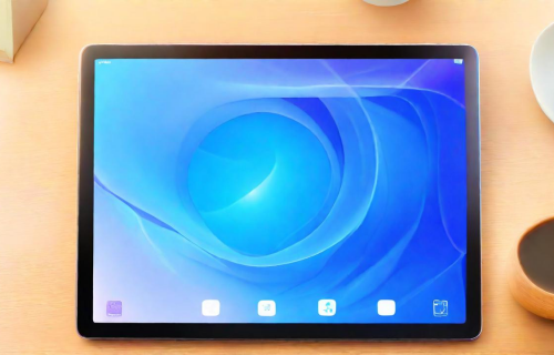 华为平板电脑哪款好（华为平板电脑哪款好用学生）