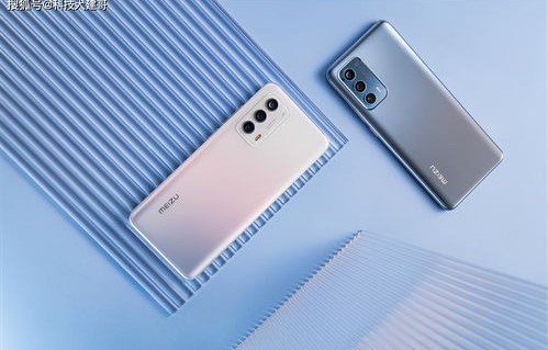 vivox9sl参数配置详情(vivix9sl参数)