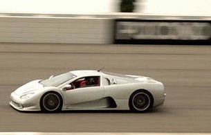 世界名车排名前二十名(世界名车排行榜前10)