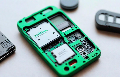 诺基亚3250（诺基亚3250拆机视频）