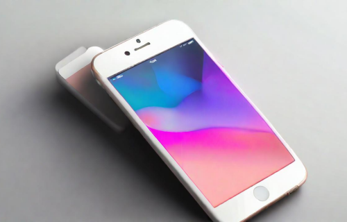 iphone6splus（iphone6splus怎么截屏）