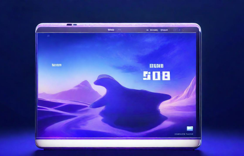 三星官网网站（三星官网网站多少）