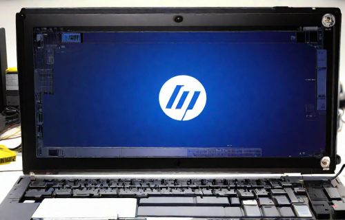 惠普电脑维修价格查询（惠普电脑维修价格查询表）