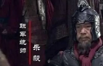 战神将军，女总裁的80集保镖传奇