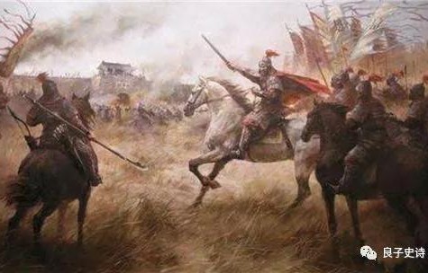 短剧情深似景，一部引人入胜的98集大作