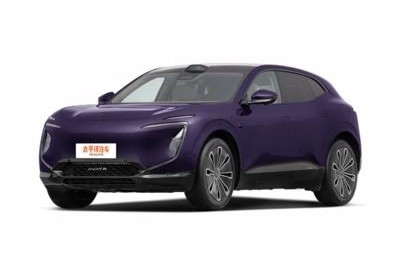 汽车报价大全新款(汽车报价大全 所有车型 新款)