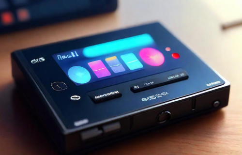 多功能播放器（多功能播放器u盘怎么播放）