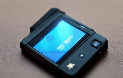 三星w999（三星w999怎么恢复出厂设置）