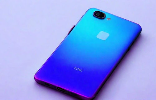 荣耀畅玩7x（荣耀畅玩7x什么时候发布的）