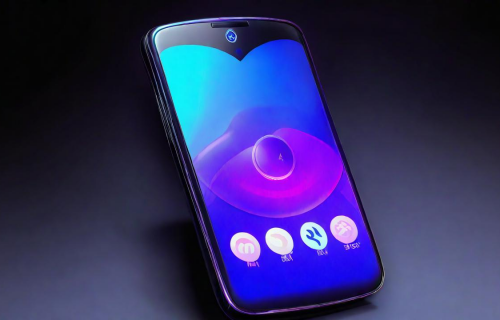 摩托罗拉最新款手机（摩托罗拉最新款手机怎么样）