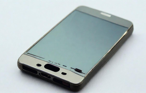 三星i9103（三星i9103电容屏）