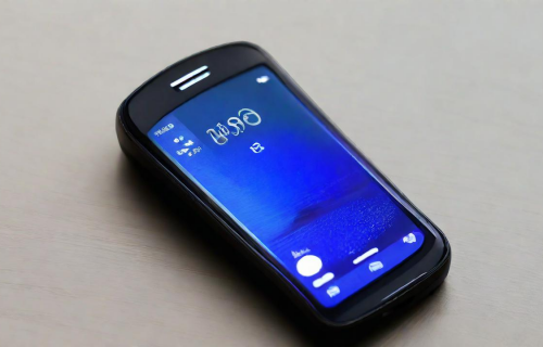 诺基亚x6刷机包（诺基亚x6刷机包安卓81线刷包）