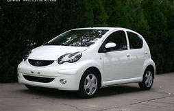 比亚迪f0车越老越费油吗(比亚迪f0非常耗油原因)