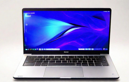 联想小新pro14（联想小新pro14 2022款）