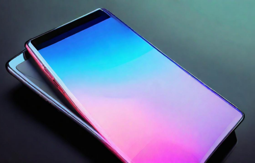 三星s10参数（三星s10参数配置中关村）