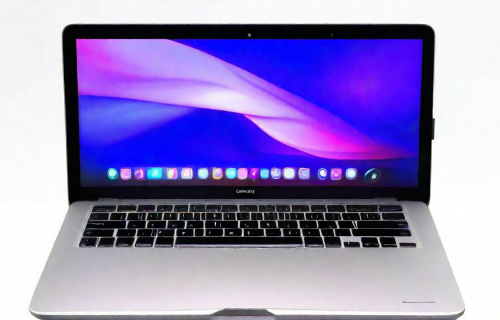 苹果的笔记本电脑怎么样（苹果的笔记本电脑怎么样?）