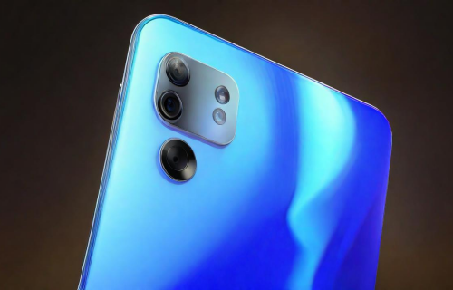 骁龙888建议买哪款手机（骁龙888的手机那款值得买）