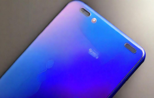 荣耀畅玩7x怎么样（荣耀7x跟畅玩7x一样吗）