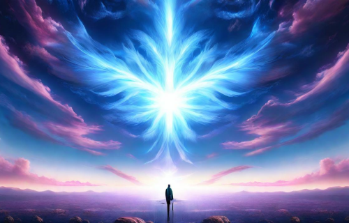 perpetual（perpetual和permanent）