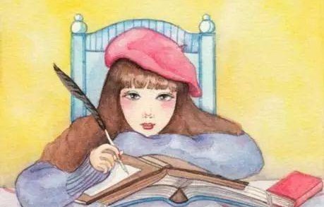 短剧天才宝贝的月老计划，80集的浪漫之旅