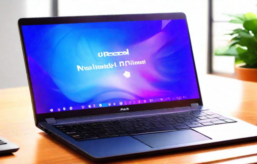 什么品牌的笔记本电脑好（什么品牌的笔记本电脑好用又实惠）