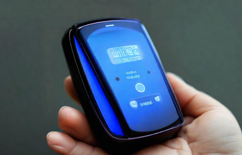 诺基亚2720flip（诺基亚2720flip微信）