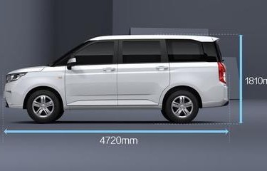 国产商务车7座最新款(国产商务车七座车大全)